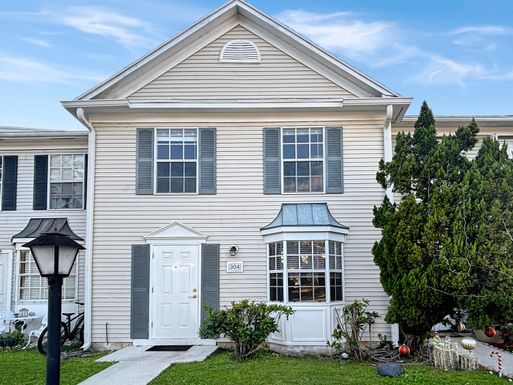 304 Georgian Park, Jupiter, FL 33458