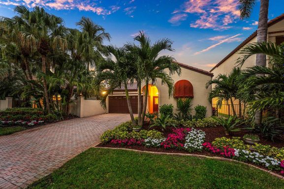 23419 Mirabella, Boca Raton, FL 33433