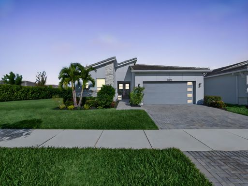 10479 Aquila, Port Saint Lucie, FL 34987