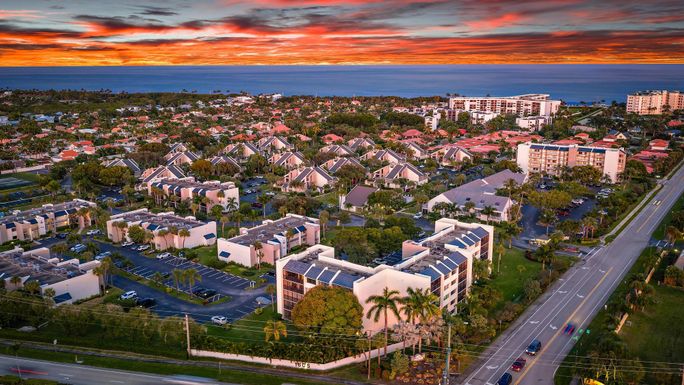 1605 Us Highway 1, Jupiter, FL 33477