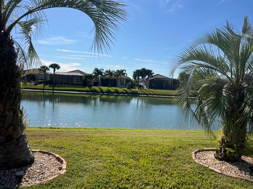 10464 Visconti, Port Saint Lucie, FL 34986