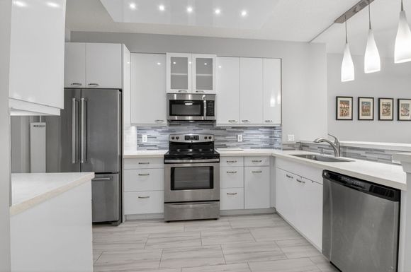 22715 Camino Del Mar, Boca Raton, FL 33433