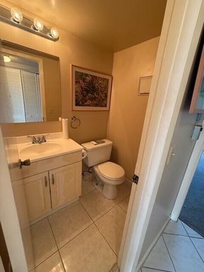 59 Brighton B, Boca Raton, FL 33434