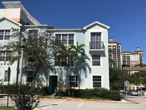 603 N, West Palm Beach, FL 33401