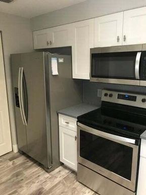 2729 Anzio, Palm Beach Gardens, FL 33410