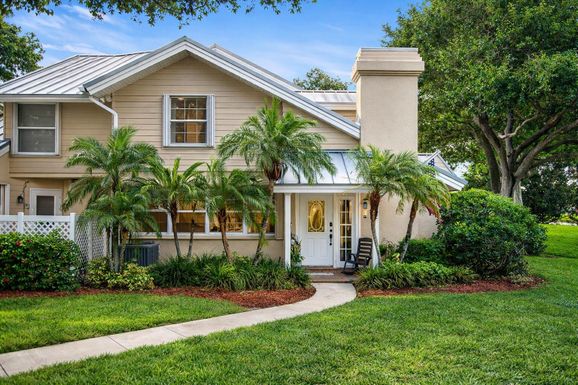 1202 Copley, Boynton Beach, FL 33436