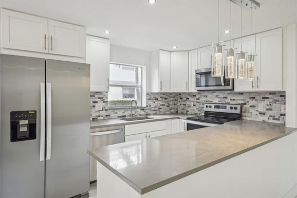 100 Monaco C, Delray Beach, FL 33446