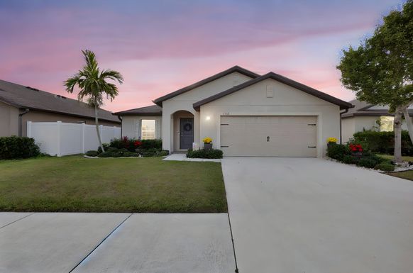 1331 Celebration, Fort Pierce, FL 34947