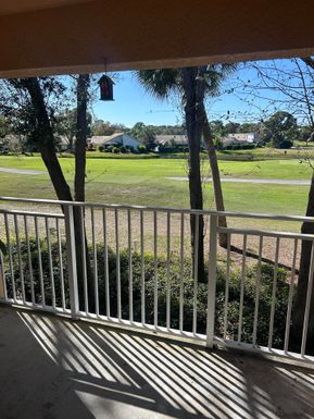 151 Palm, Port Saint Lucie, FL 34986