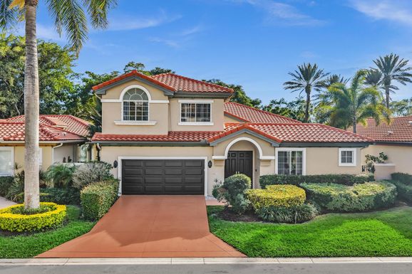 6230 23rd, Boca Raton, FL 33434