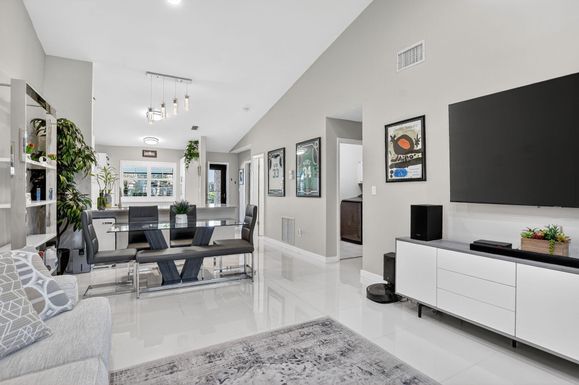 8479 Boca Glades, Boca Raton, FL 33434