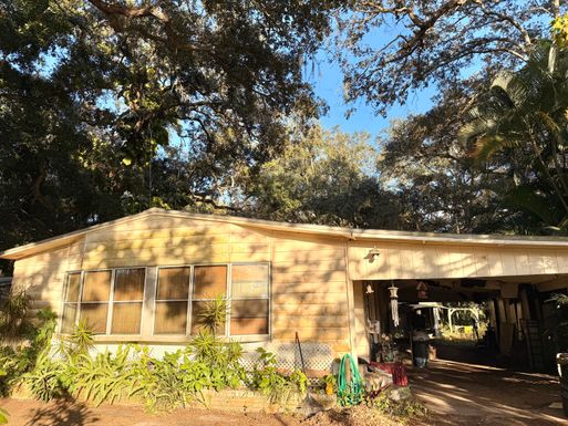 2702 47th, Okeechobee, FL 34974