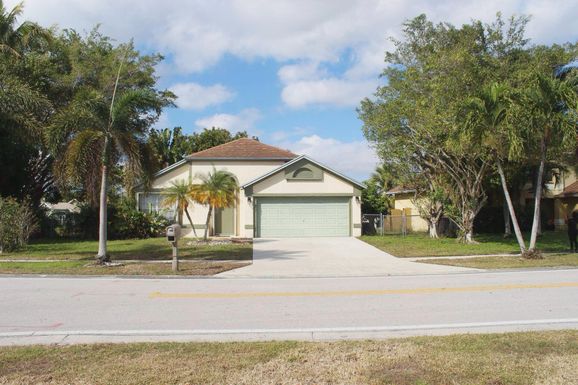 6325 Indian Wells, Boynton Beach, FL 33437