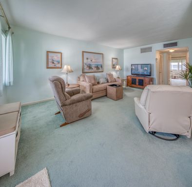 2004 Lake Osborne, Lake Worth Beach, FL 33461