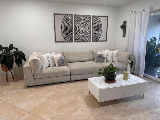 2600 Fiore, Delray Beach, FL 33445