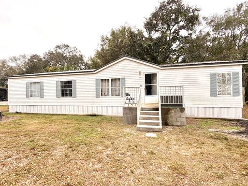 9140 62nd, Okeechobee, FL 34974