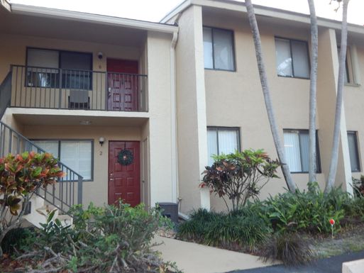 120 7th, Deerfield Beach, FL 33441