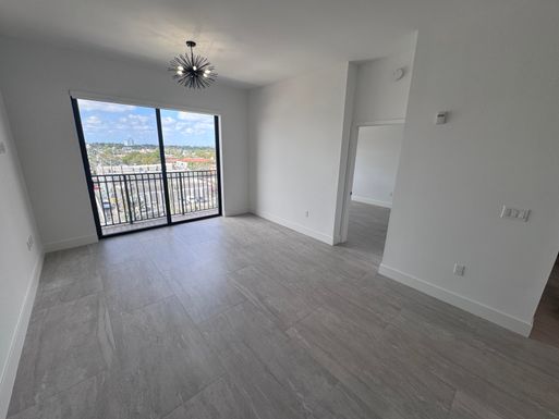 511 Lucerne, Lake Worth Beach, FL 33460