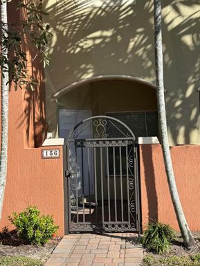 136 Monterey Bay, Boynton Beach, FL 33426