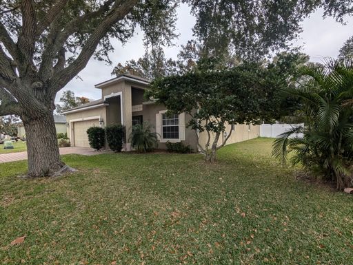 725 Auburn Preserve, Auburndale, FL 33823