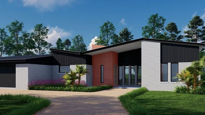 3233 Dockage, Palm City, FL 34990