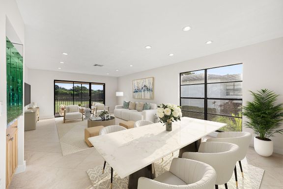 13 Southport, Boynton Beach, FL 33436