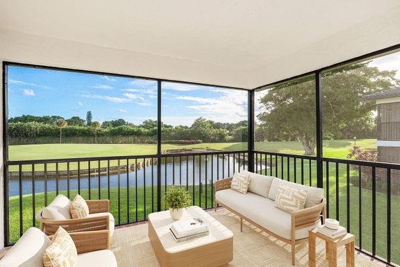 13 Southport, Boynton Beach, FL 33436