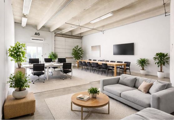 1109 Okeechobee, West Palm Beach, FL 33401