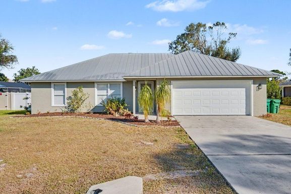 4908 Paleo Pines, Fort Pierce, FL 34951