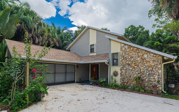 1773 Import, Port Saint Lucie, FL 34953