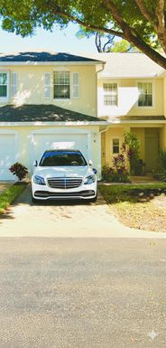 223 Foxtail, Greenacres, FL 33415