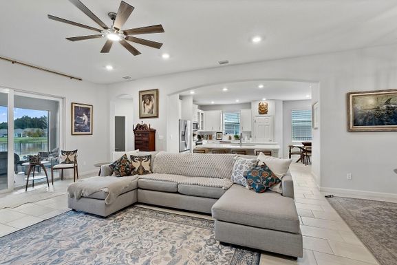 194 52nd, Vero Beach, FL 32968