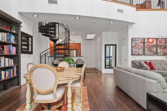 801 Olive, West Palm Beach, FL 33401