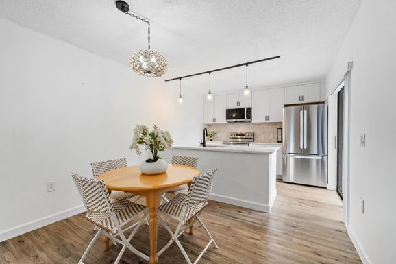 3104 Sunset Trace, Palm City, FL 34990