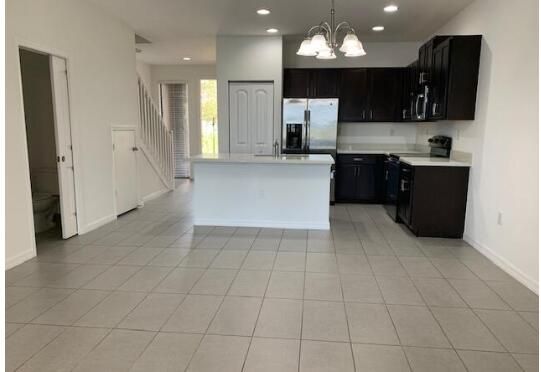 1087 33rd, Pompano Beach, FL 33064