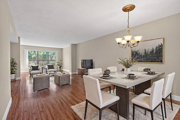 3050 42nd, Coconut Creek, FL 33066