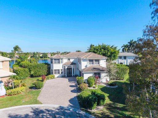 5081 120th, Coral Springs, FL 33067