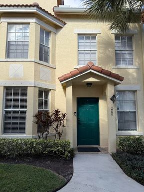 1209 Belmont, Boynton Beach, FL 33436