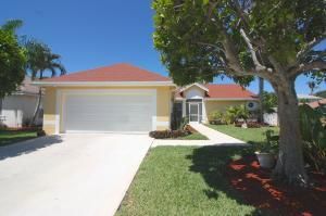 9066 Parragon Way, Boynton Beach, FL 33472
