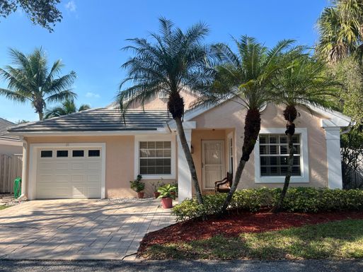 28 Governors, Palm Beach Gardens, FL 33418