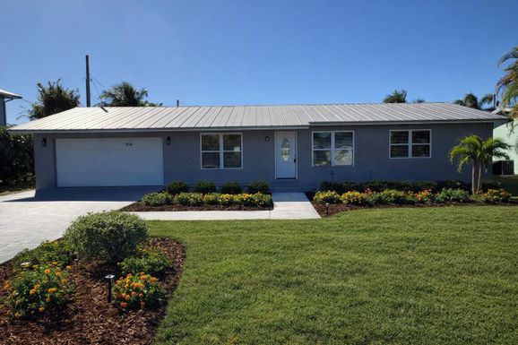 1156 Terrace, Jensen Beach, FL 34957