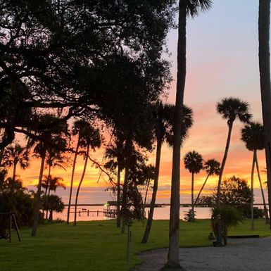 11450 Indian River, Sebastian, FL 32958