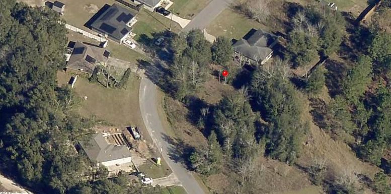 0000 Vacant, Silver Springs, FL 34488