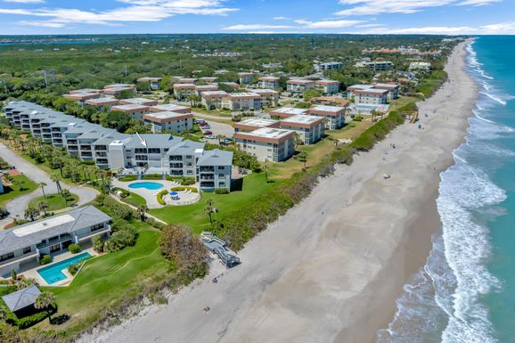 5300 Highway A1a, Indian River Shores, FL 32963