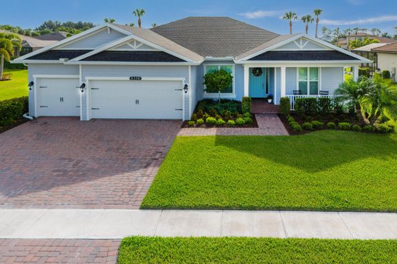 6358 Arcadia, Vero Beach, FL 32966