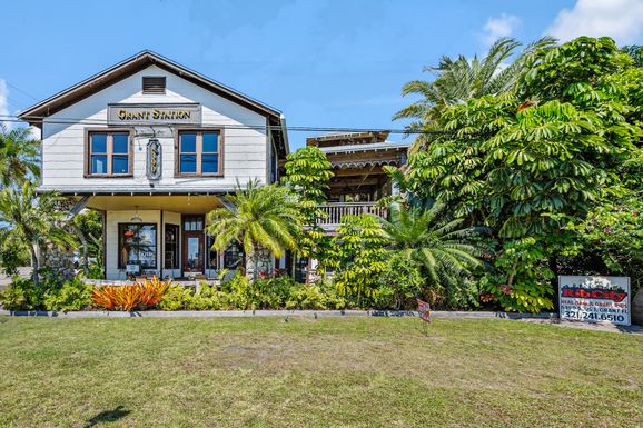 5390 Us-1, Grant Valkaria, FL 32949