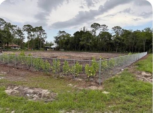 6134 180th, Loxahatchee, FL 33470