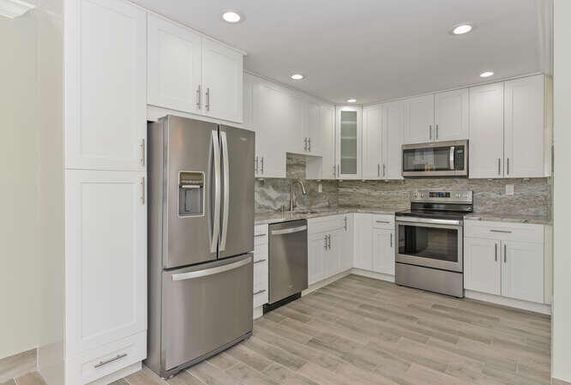 864 Normandy R, Delray Beach, FL 33484