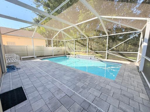 5935 Asturian, Lake Worth, FL 33449