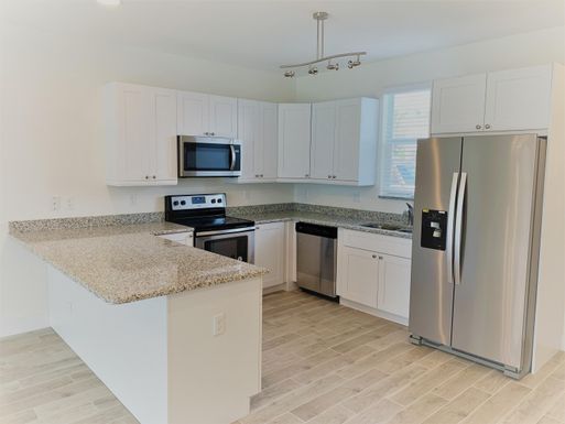 124 Osprey, Hypoluxo, FL 33462